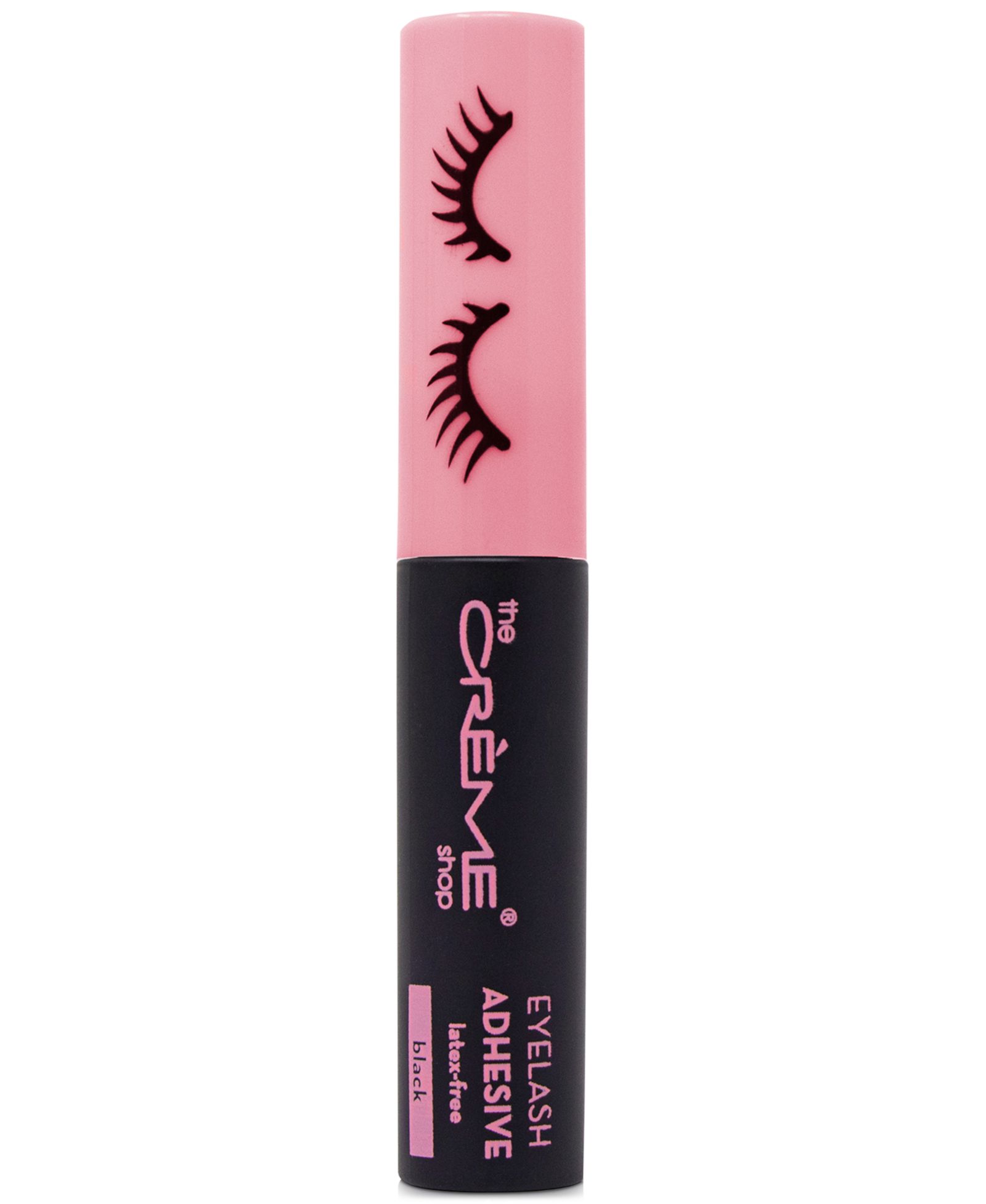 The Crème Shop Eyelash Adhesive