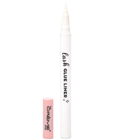 The Crème Shop Lash Glue Liner