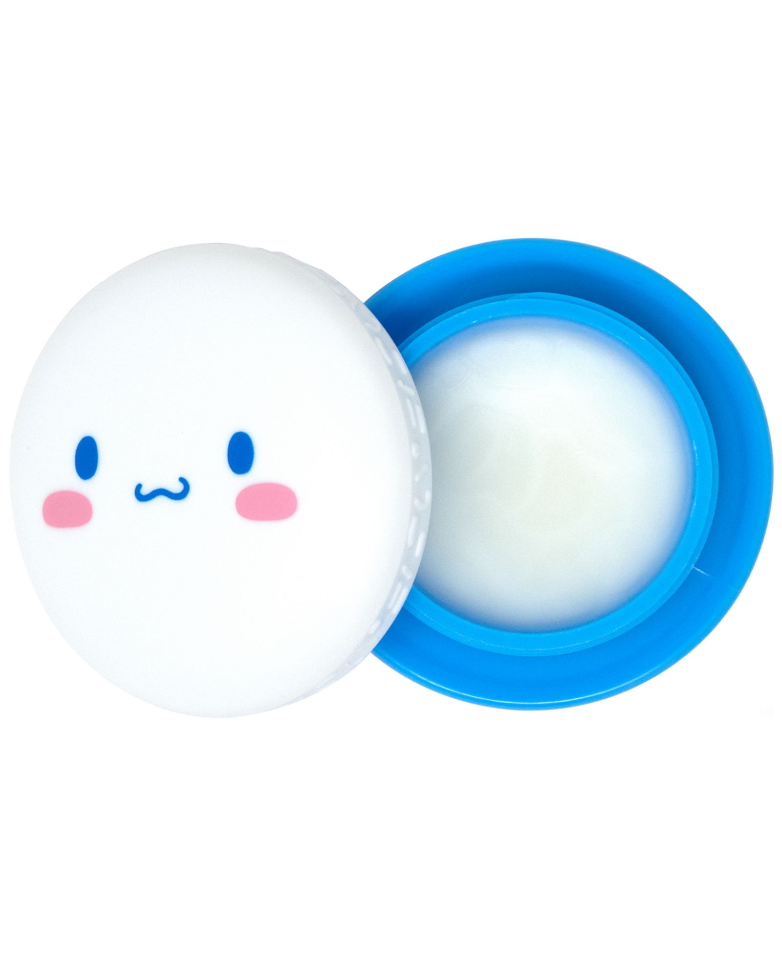 Бальзам для губ The Crème Shop Cinnamoroll Macaron