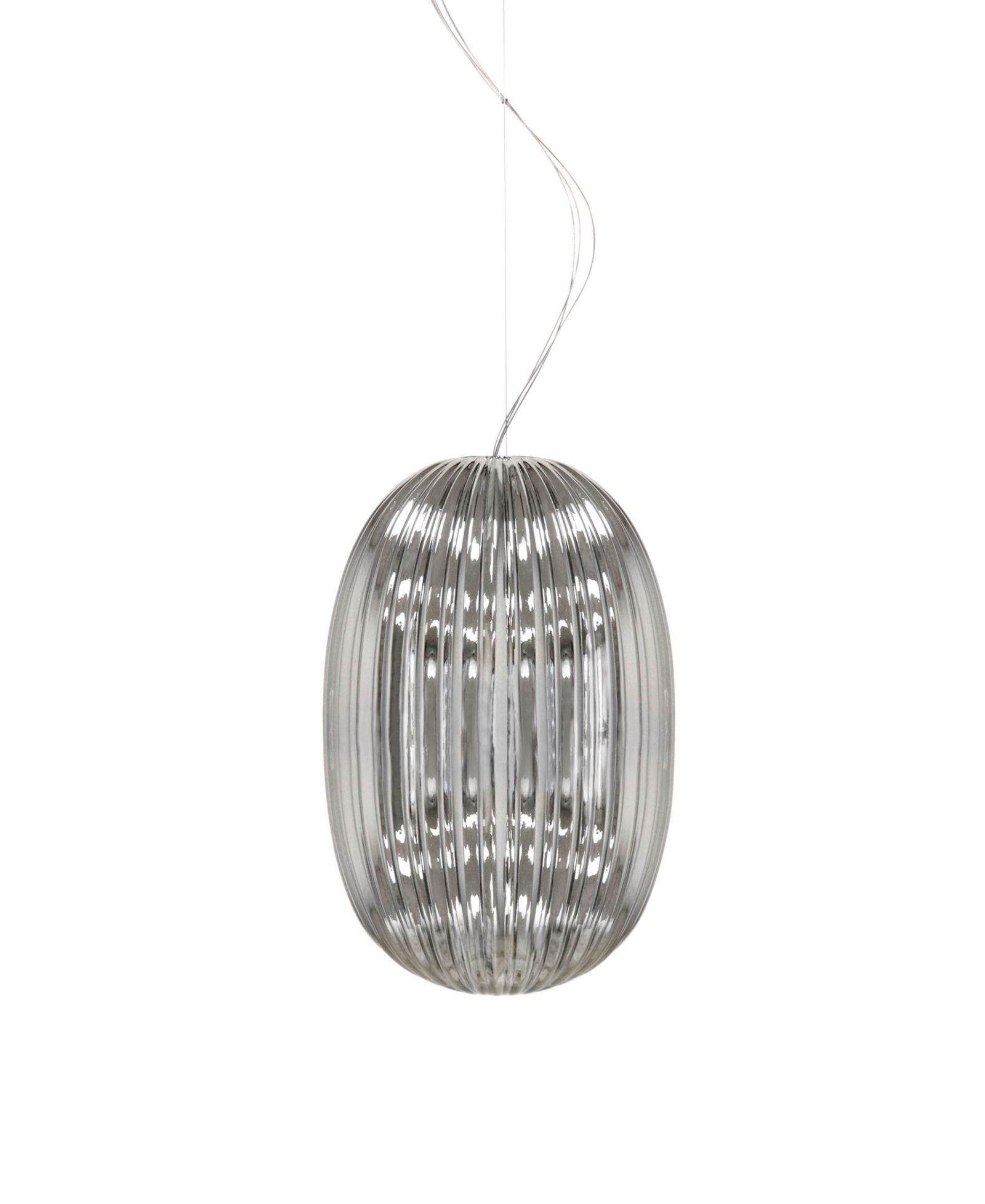 Pasargad Home Seraphina Pendant Light