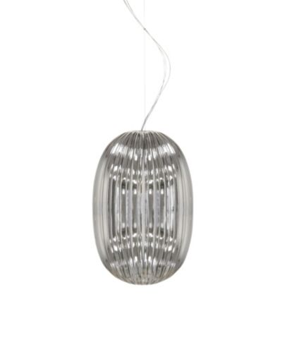 Pasargad Home Seraphina Pendant Light