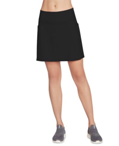 Skechers Women's Go Walk Skort