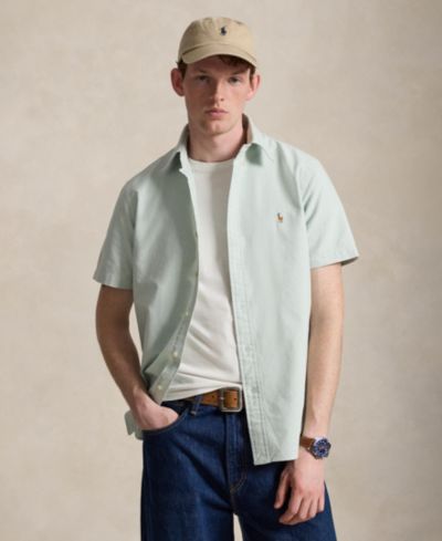 Faded Mint