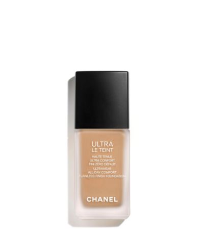 CHANEL B60 1FL. OZ.