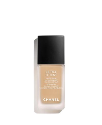 CHANEL BD51 1FL. OZ.