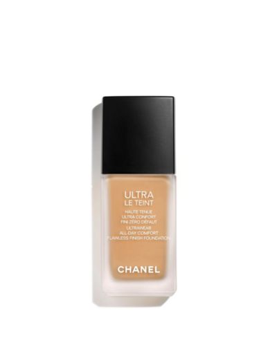 CHANEL B80 1FL. OZ.