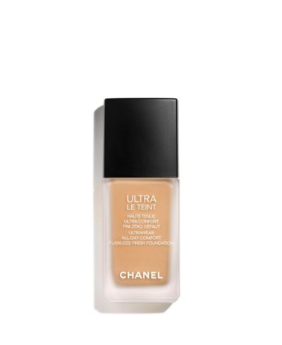 CHANEL BD101 1FL. OZ.