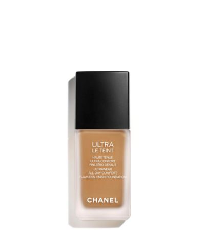 CHANEL BD121 1FL. OZ.
