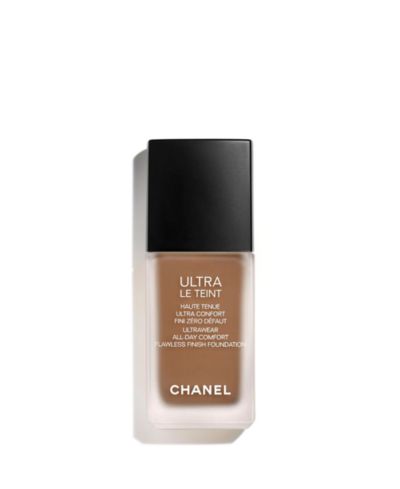 CHANEL BR152 1FL. OZ.