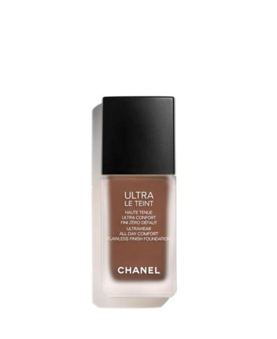 CHANEL BR172 1FL. OZ.