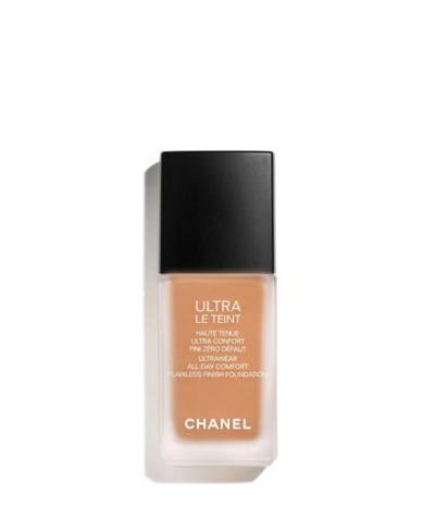 CHANEL B110 1FL. OZ.