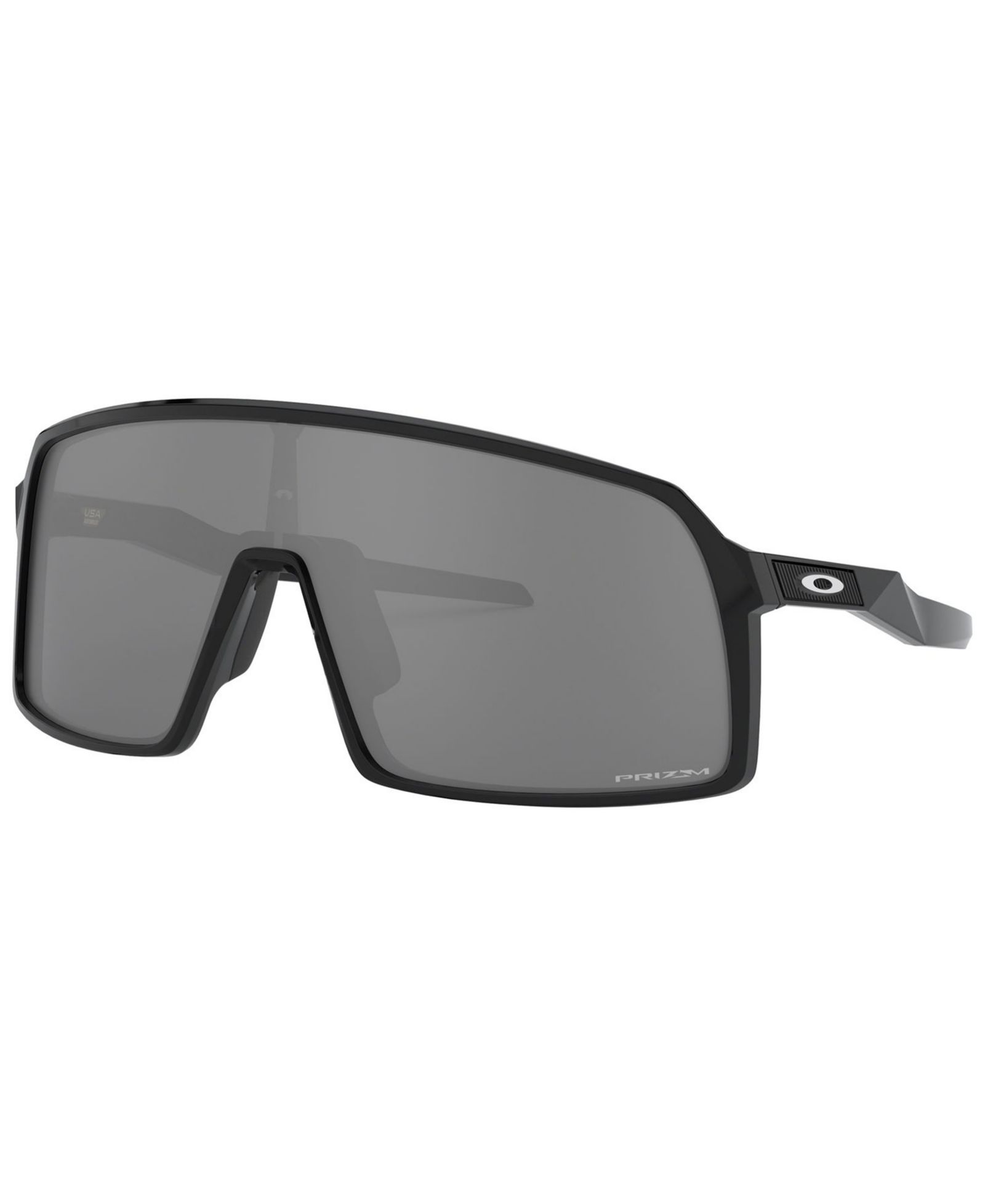 Солнцезащитные очки Oakley Men's Sutro Collection, OO9406