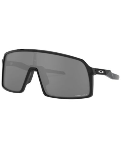 Солнцезащитные очки Oakley Men's Sutro Collection, OO9406