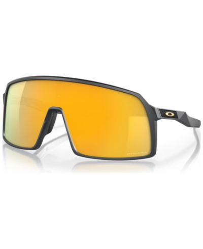 Prizm 24, Matte Carbon