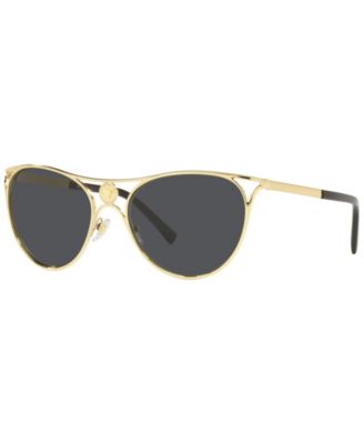 Versace Women's Sunglasses, VE2237