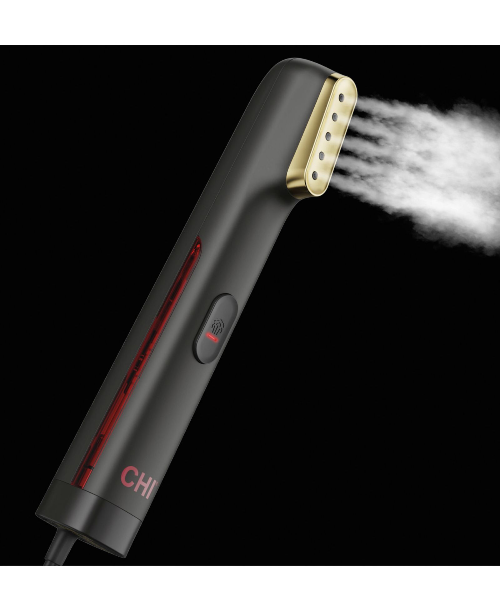 CHI Handheld Garment Steamer
