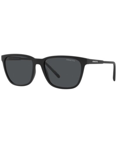 Солнцезащитные очки Arnette Unisex, AN4291 Cortex 57