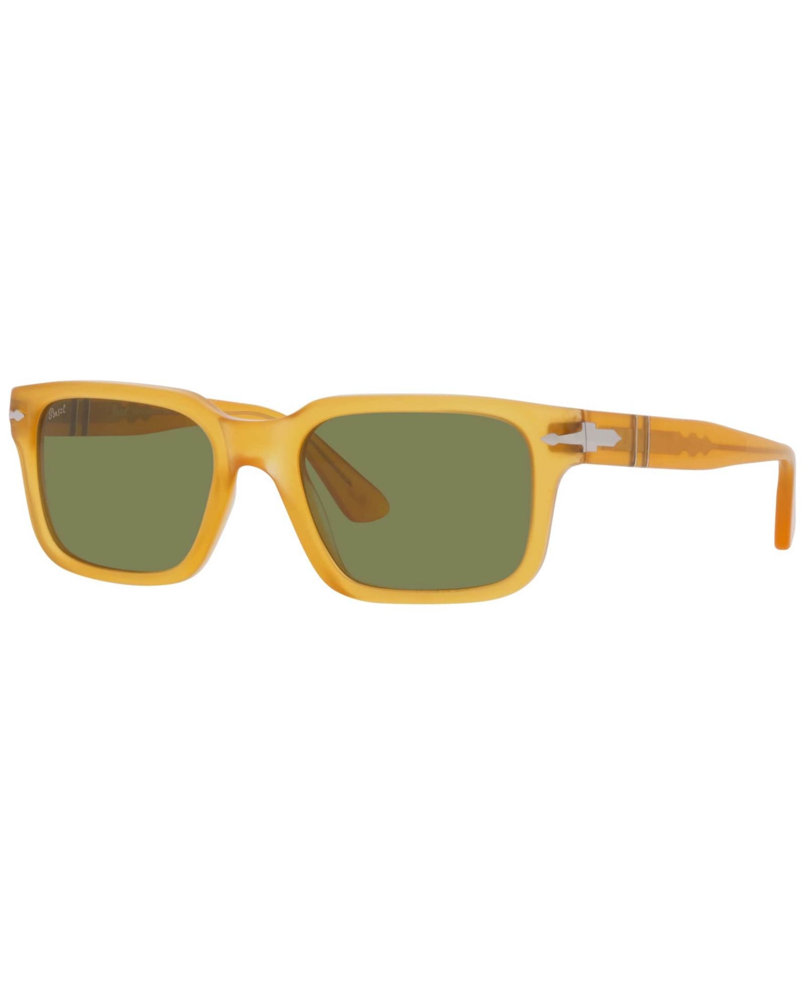 Persol Мужские солнцезащитные очки PO3272S 53