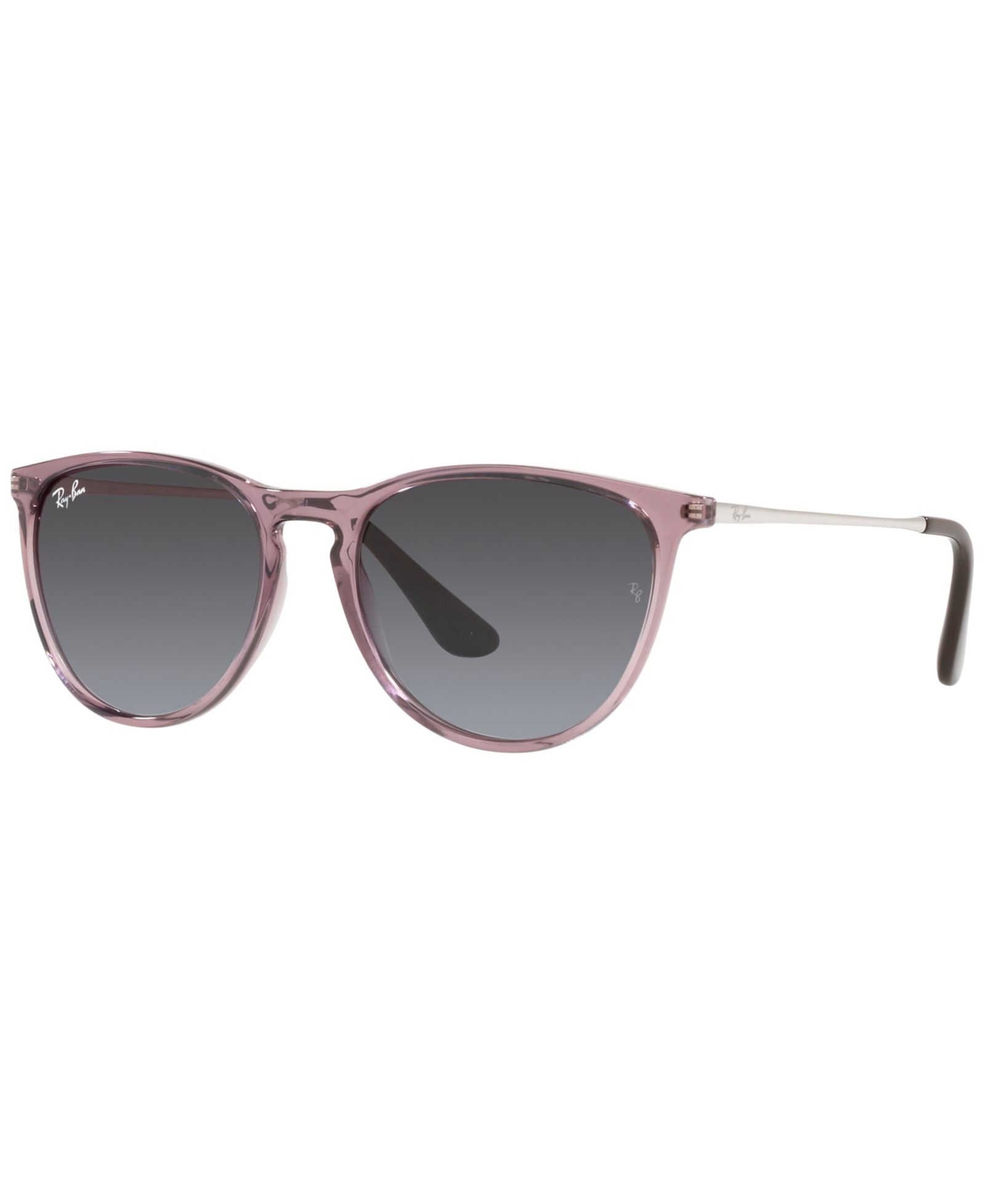 Ray-Ban Jr Детские солнцезащитные очки RJ9060S