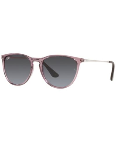 Ray-Ban Jr Детские солнцезащитные очки RJ9060S