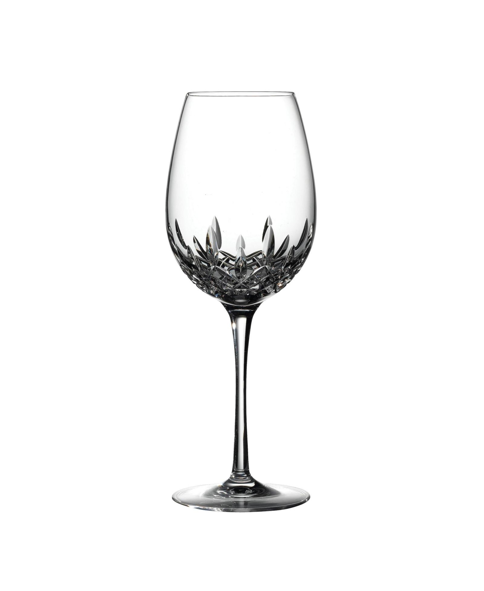 Waterford Бокал Lismore Essence 22oz