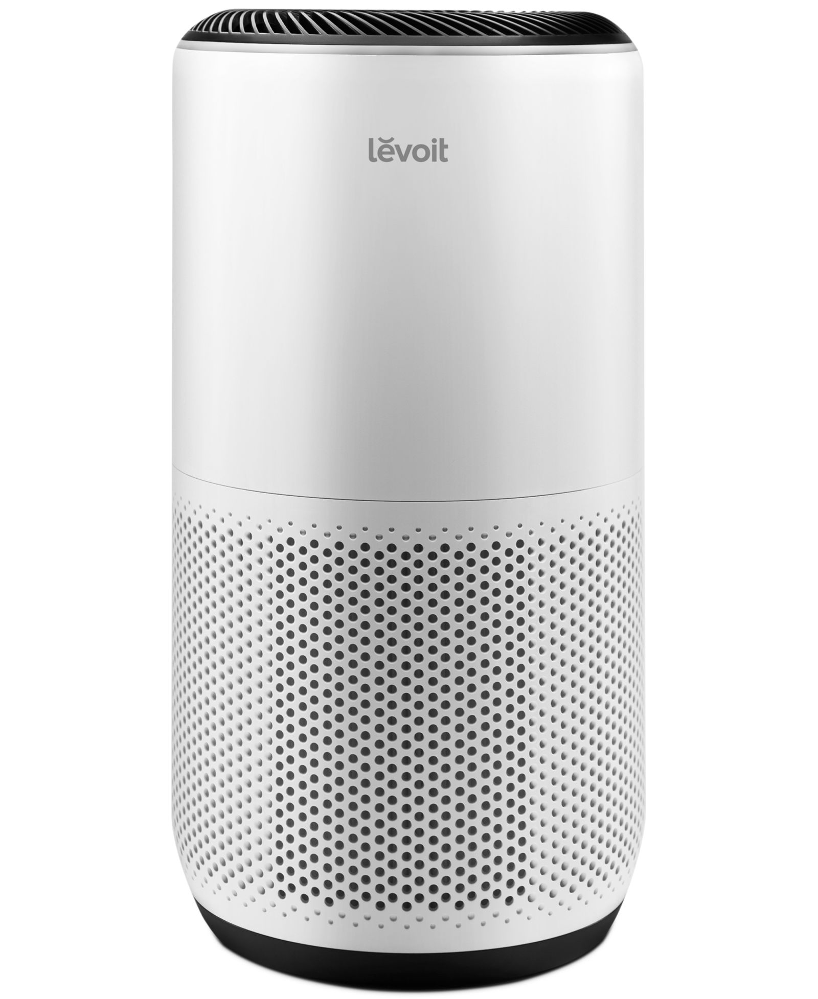 Умный очиститель воздуха Levoit PlasmaPro® 400S-P