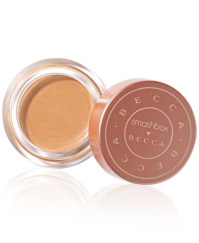 Smashbox BECCA Корректор для зоны под глазами