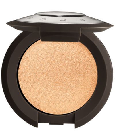 Smashbox BECCA Shimmering Skin Perfector мини-хайлайтер в прессованном виде