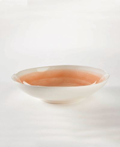 Napoli Soup/Pasta Bowl, Set of 4