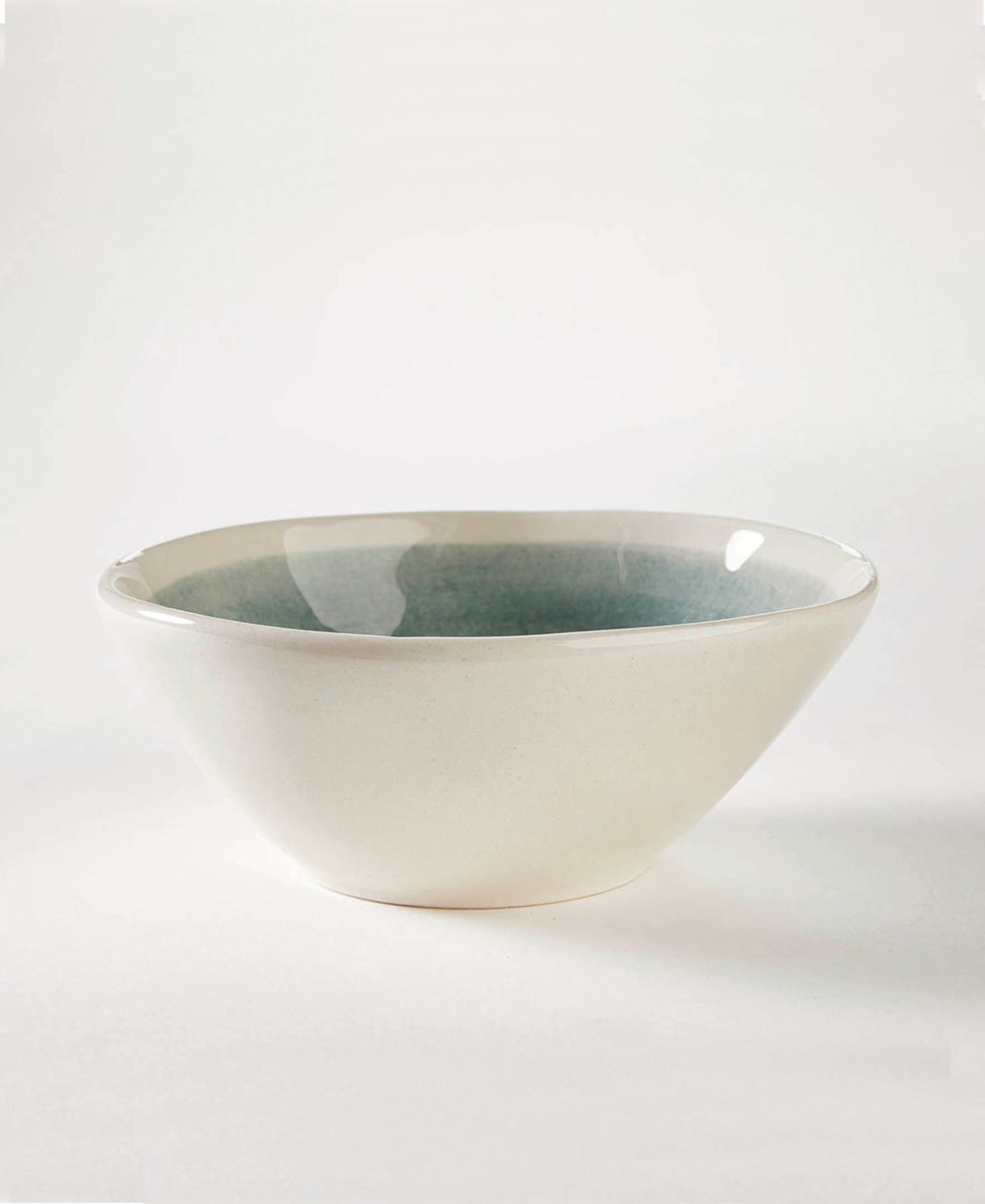 Набор мисок Napoli Bowl, 4 штуки
