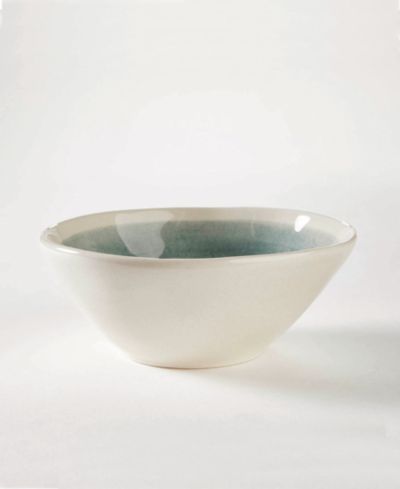 Набор мисок Napoli Bowl, 4 штуки