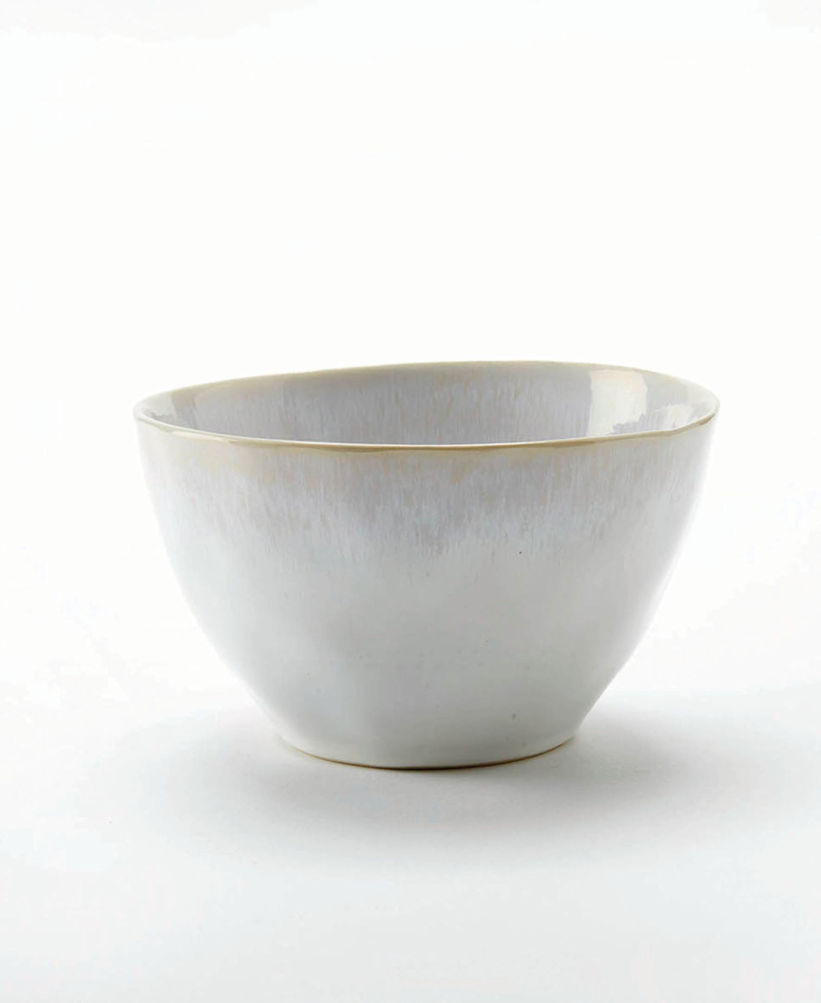 Margo 6" Deep Individual Bowl