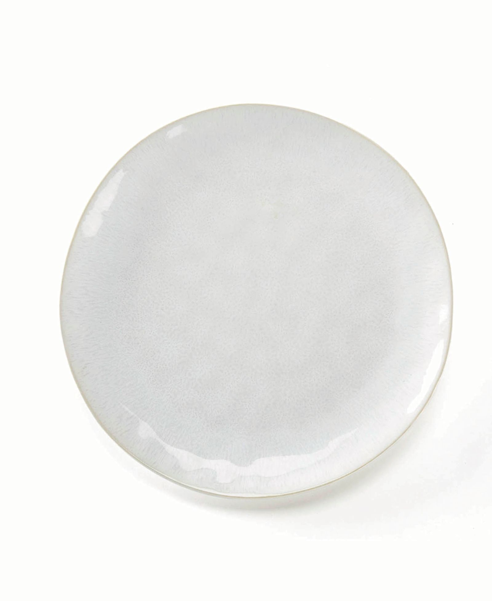 Тарелки Margo Dinner Plates, Set of 4