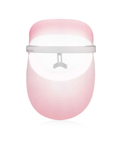 4 Color LED Light Therapy Face Mask