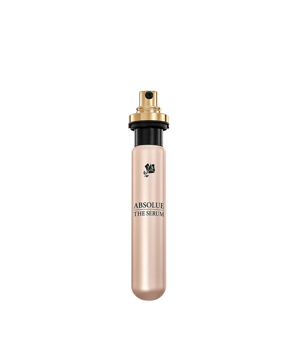 Lancôme Absolue The Serum Refill