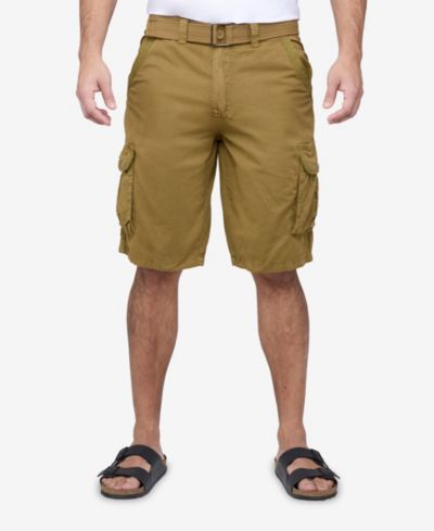 British khaki