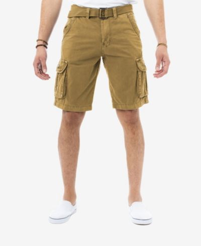 New khaki