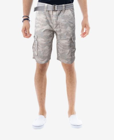 Sand camo