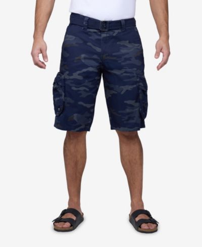 Navy camo