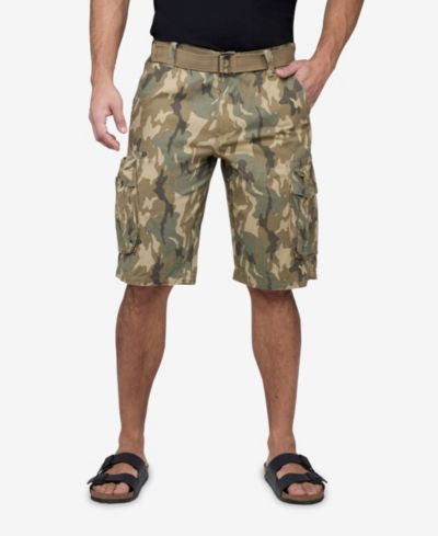 Desert camo