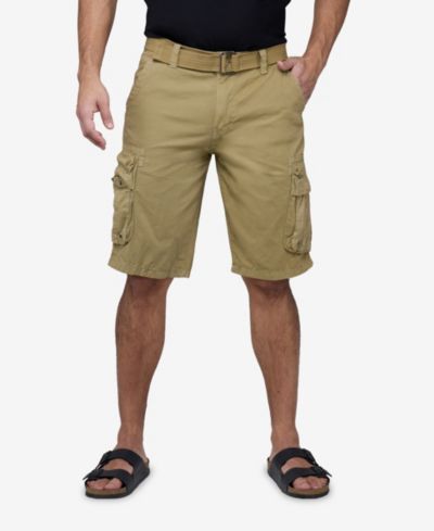 New khaki