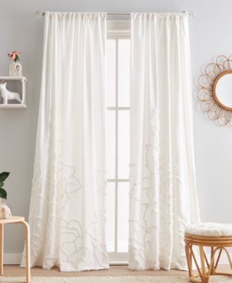 Winter White