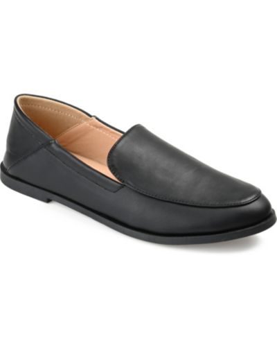 Journee Collection Женские лоферы Corinne Slip On