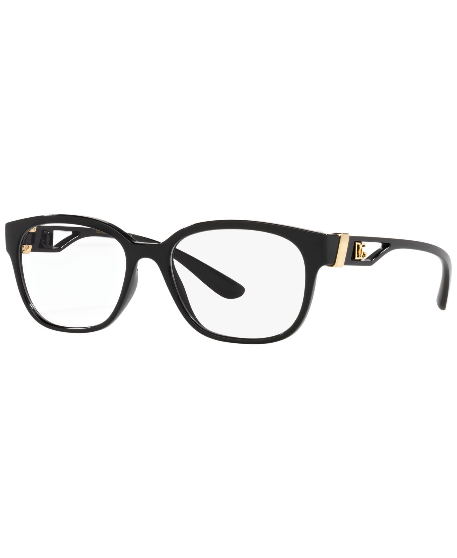 Dolce&Gabbana Женские очки DG5066