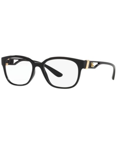 Dolce&Gabbana Женские очки DG5066
