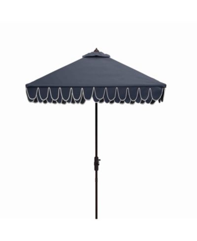 Квадратный зонт Safavieh 7.5' Square