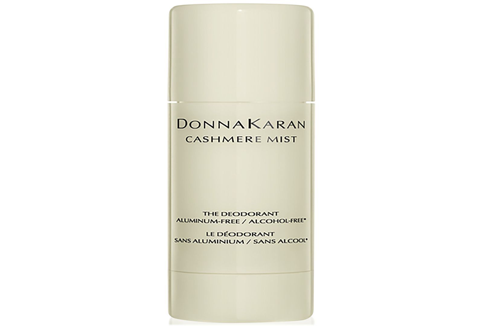 Donna Karan New York Cashmere Mist дезодорант без алюминия, 1.7 oz.