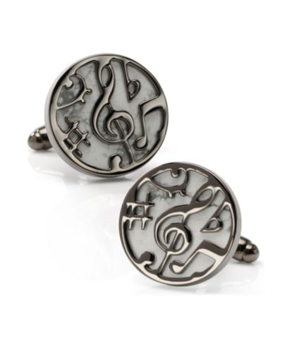 Мужские запонки Cufflinks Inc. Concert