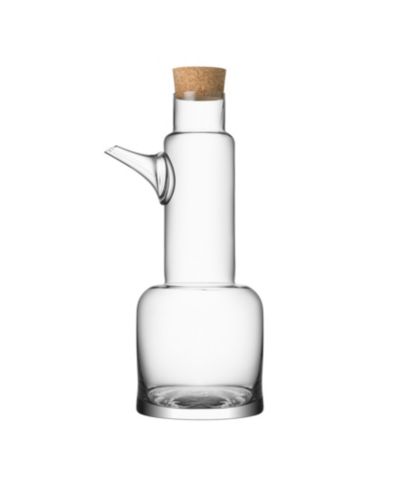 Kosta Boda Picnic Carafe