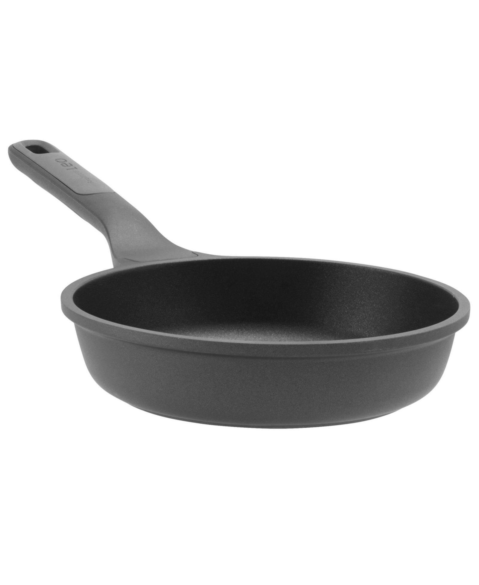 BergHOFF Сковорода Leo Stone+ Nonstick Ceramic 8" Recycled, 1.3qt